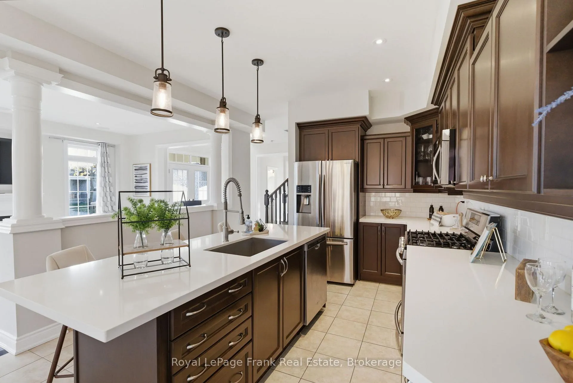 Photo 17 of 1 Gomme Avenue, Clarington, Newcastle — HOMEH