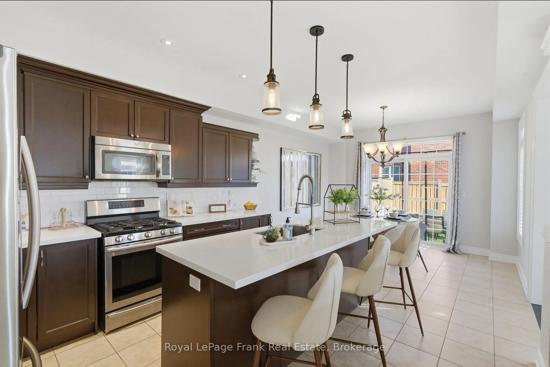 Photo 18 of 1 Gomme Avenue, Clarington, Newcastle — HOMEH