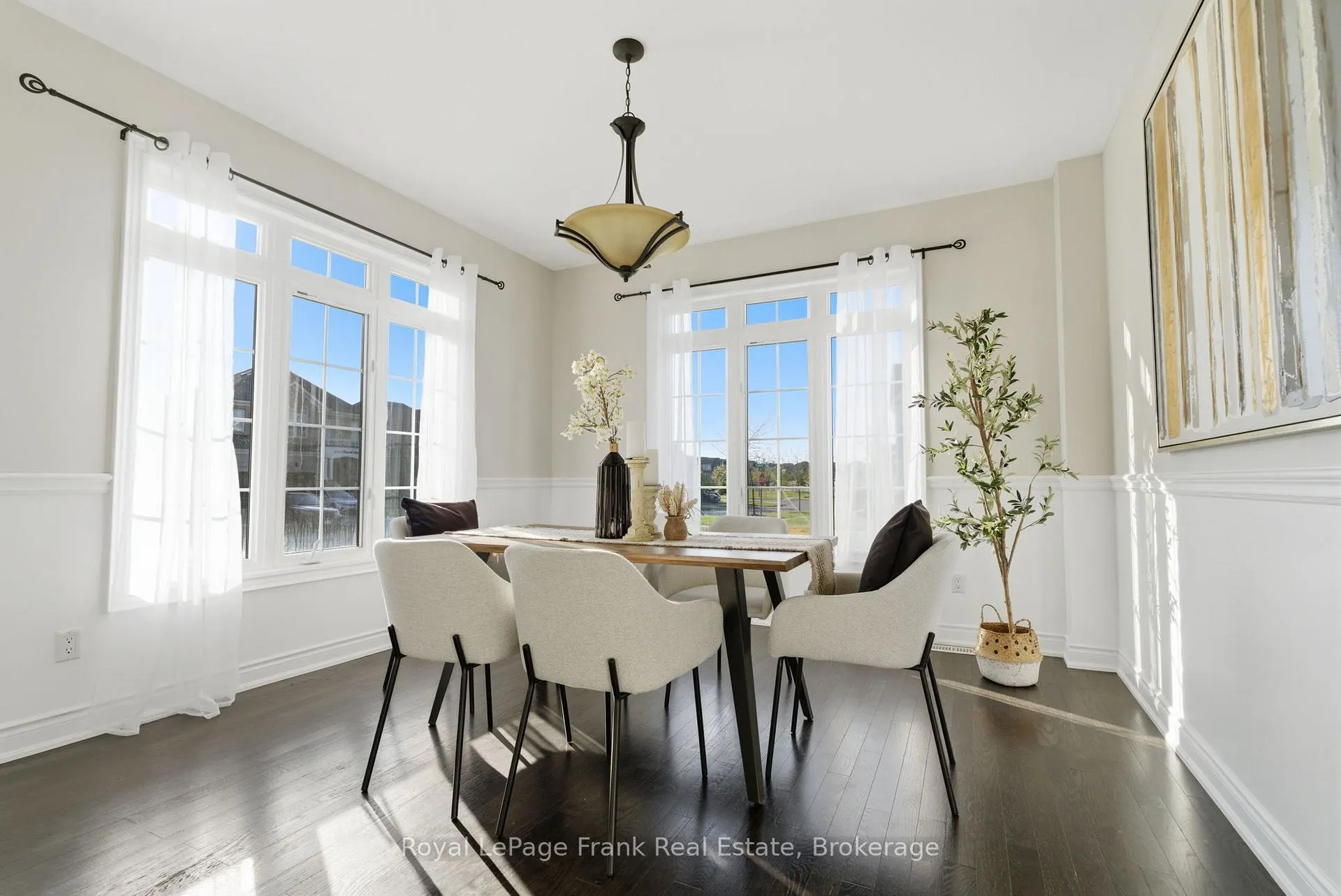 Photo 20 of 1 Gomme Avenue, Clarington, Newcastle — HOMEH