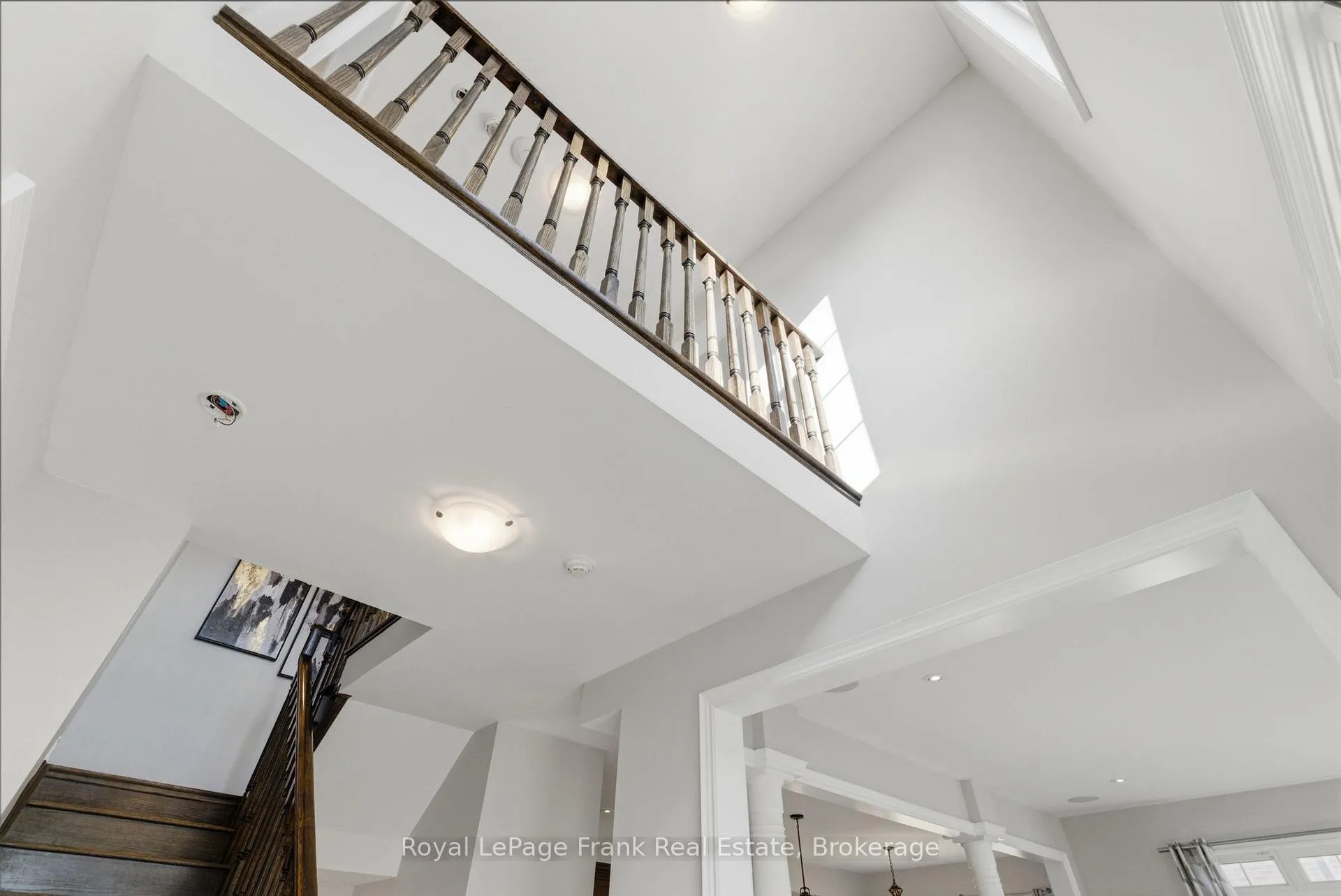 Photo 24 of 1 Gomme Avenue, Clarington, Newcastle — HOMEH