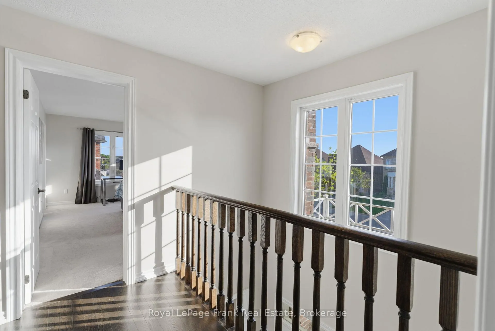 Photo 25 of 1 Gomme Avenue, Clarington, Newcastle — HOMEH