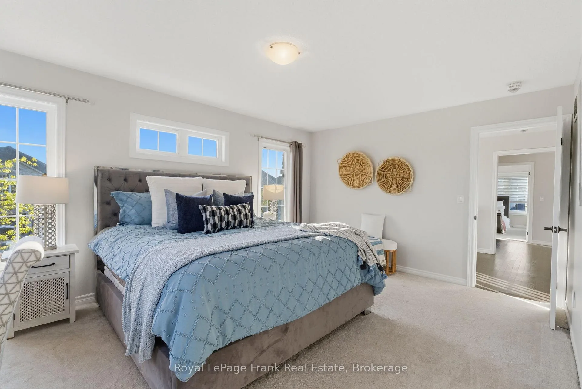 Photo 27 of 1 Gomme Avenue, Clarington, Newcastle — HOMEH