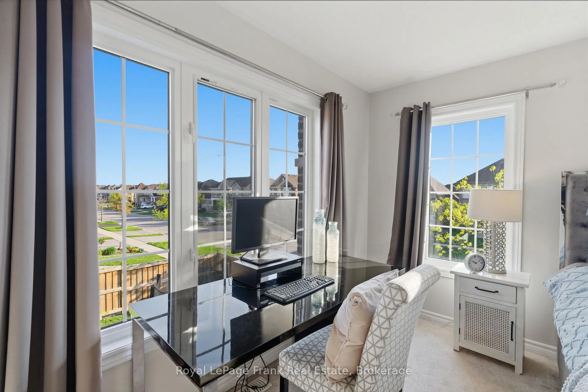 Photo 28 of 1 Gomme Avenue, Clarington, Newcastle — HOMEH