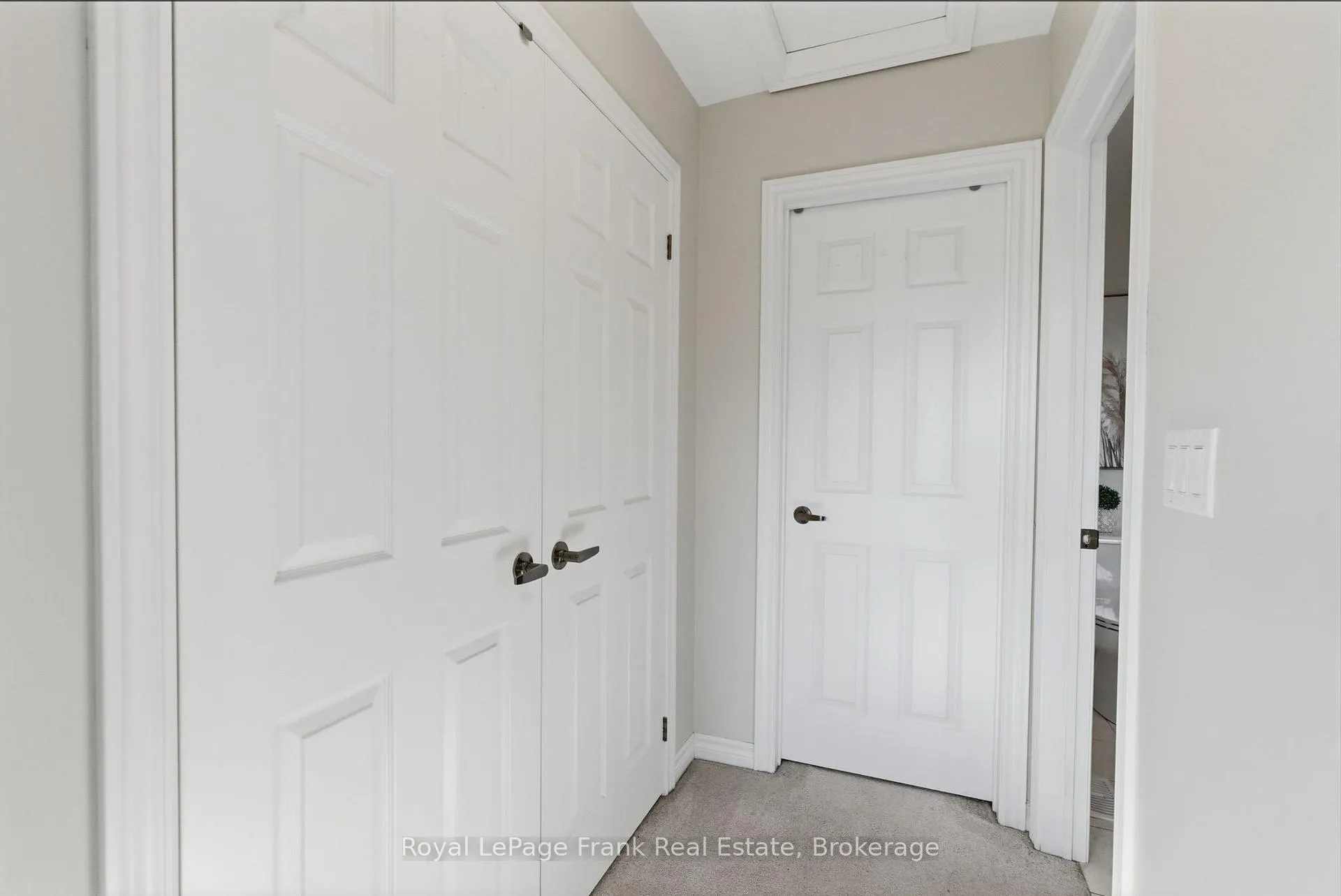 Photo 29 of 1 Gomme Avenue, Clarington, Newcastle — HOMEH