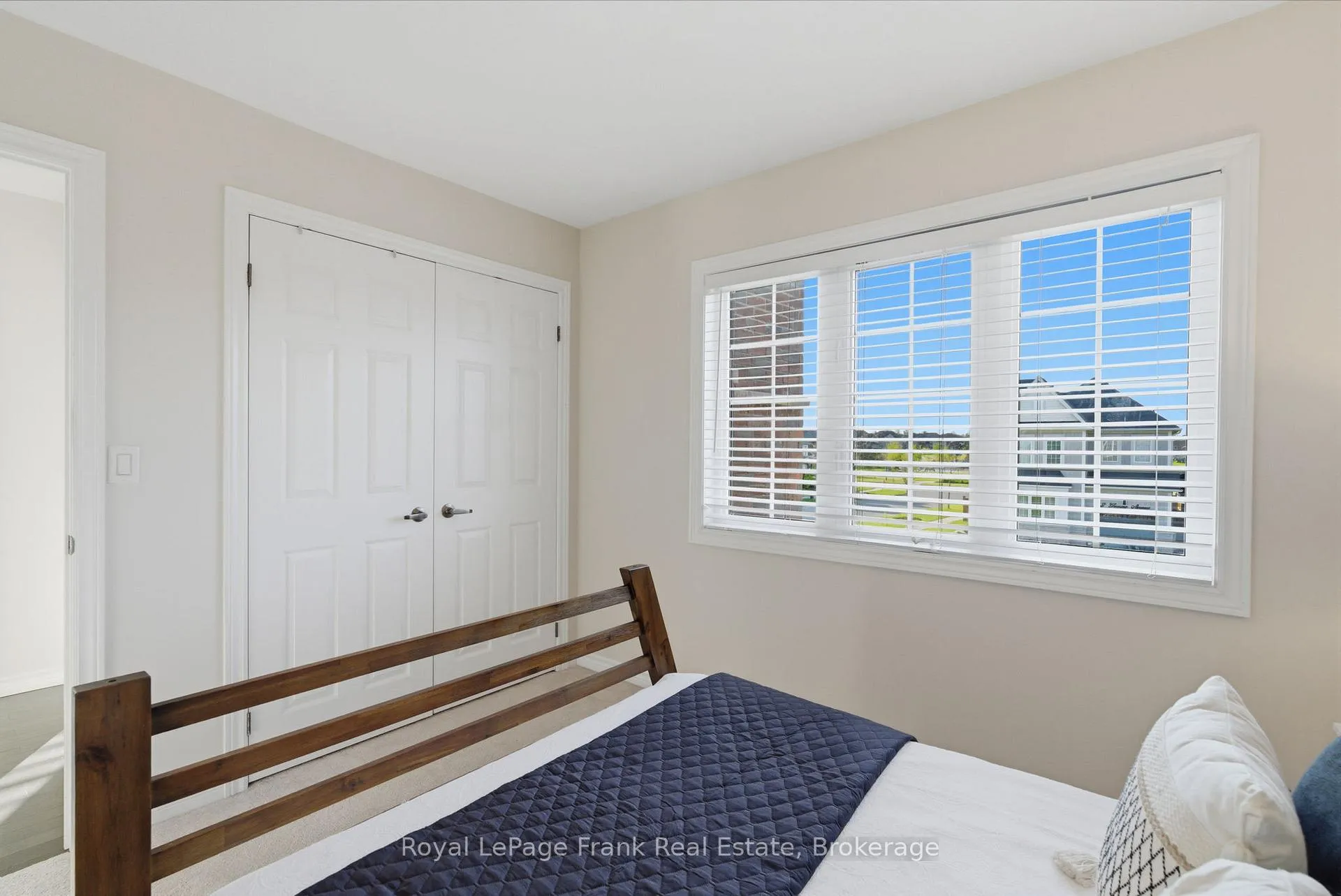 Photo 35 of 1 Gomme Avenue, Clarington, Newcastle — HOMEH
