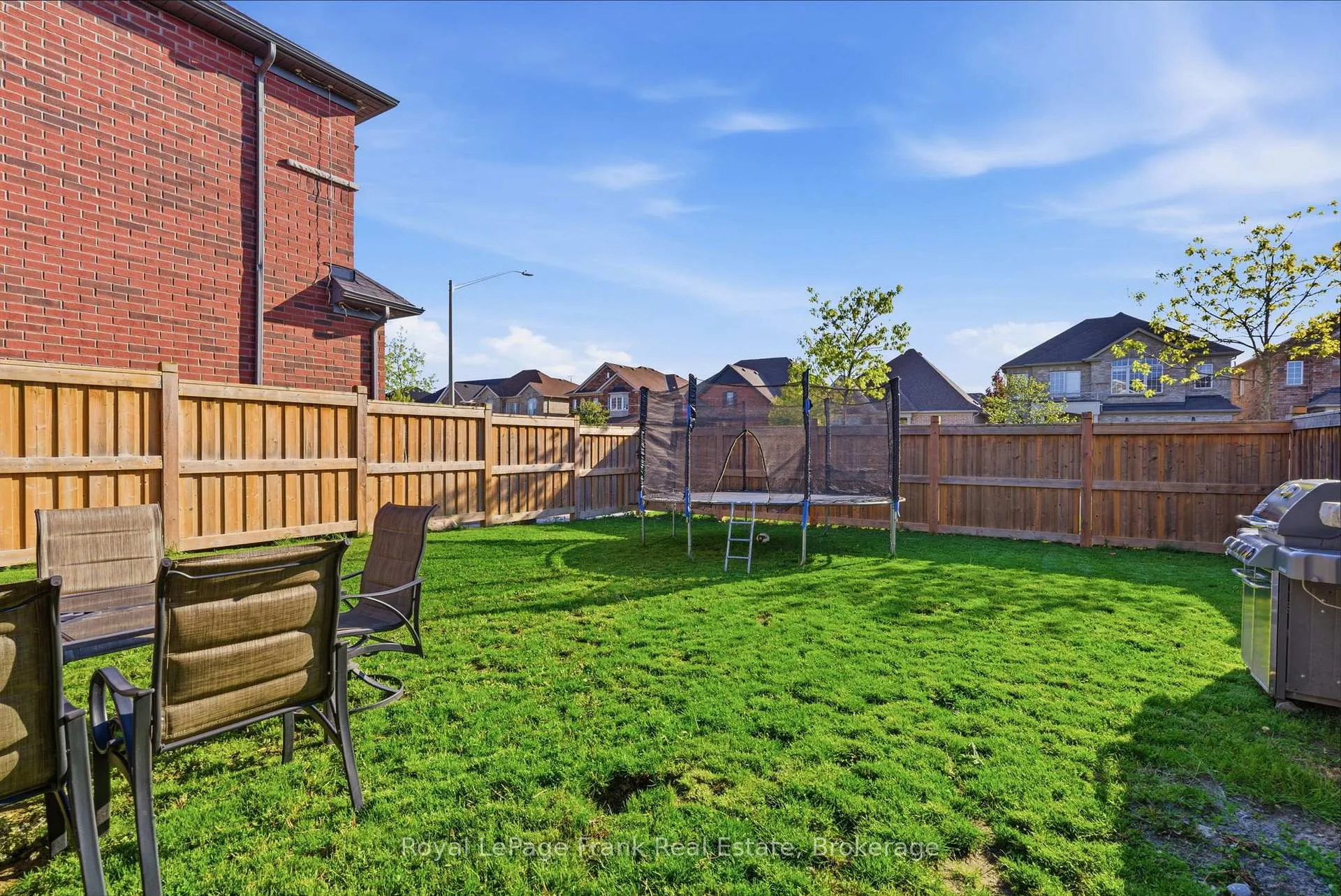 Photo 39 of 1 Gomme Avenue, Clarington, Newcastle — HOMEH