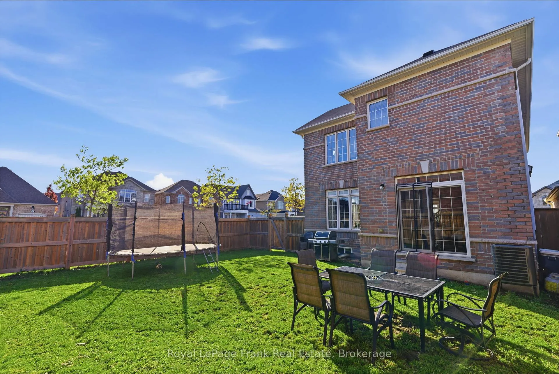 Photo 40 of 1 Gomme Avenue, Clarington, Newcastle — HOMEH