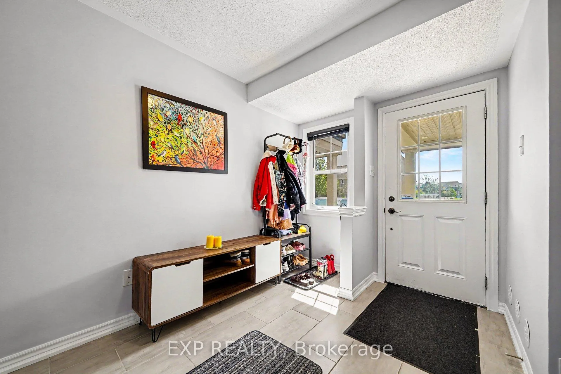 Photo 4 of 2433 Nutgrove Avenue, Ottawa, Barrhaven - Half Moon Bay — HOMEH