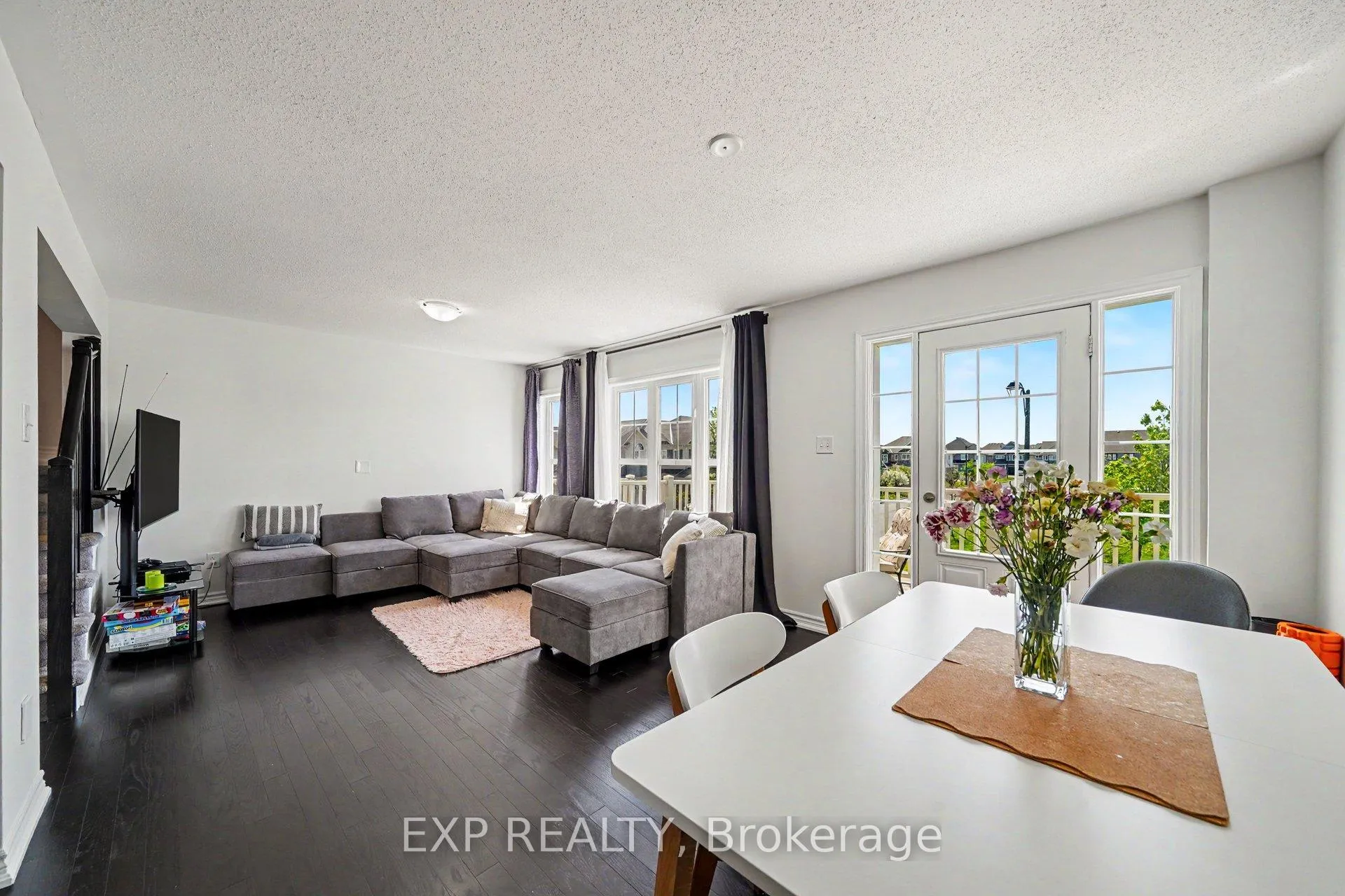 Photo 7 of 2433 Nutgrove Avenue, Ottawa, Barrhaven - Half Moon Bay — HOMEH