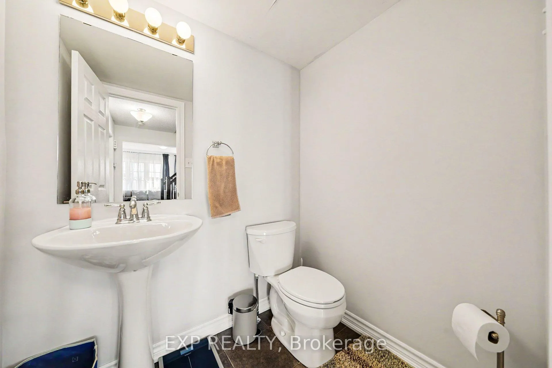 Photo 15 of 2433 Nutgrove Avenue, Ottawa, Barrhaven - Half Moon Bay — HOMEH