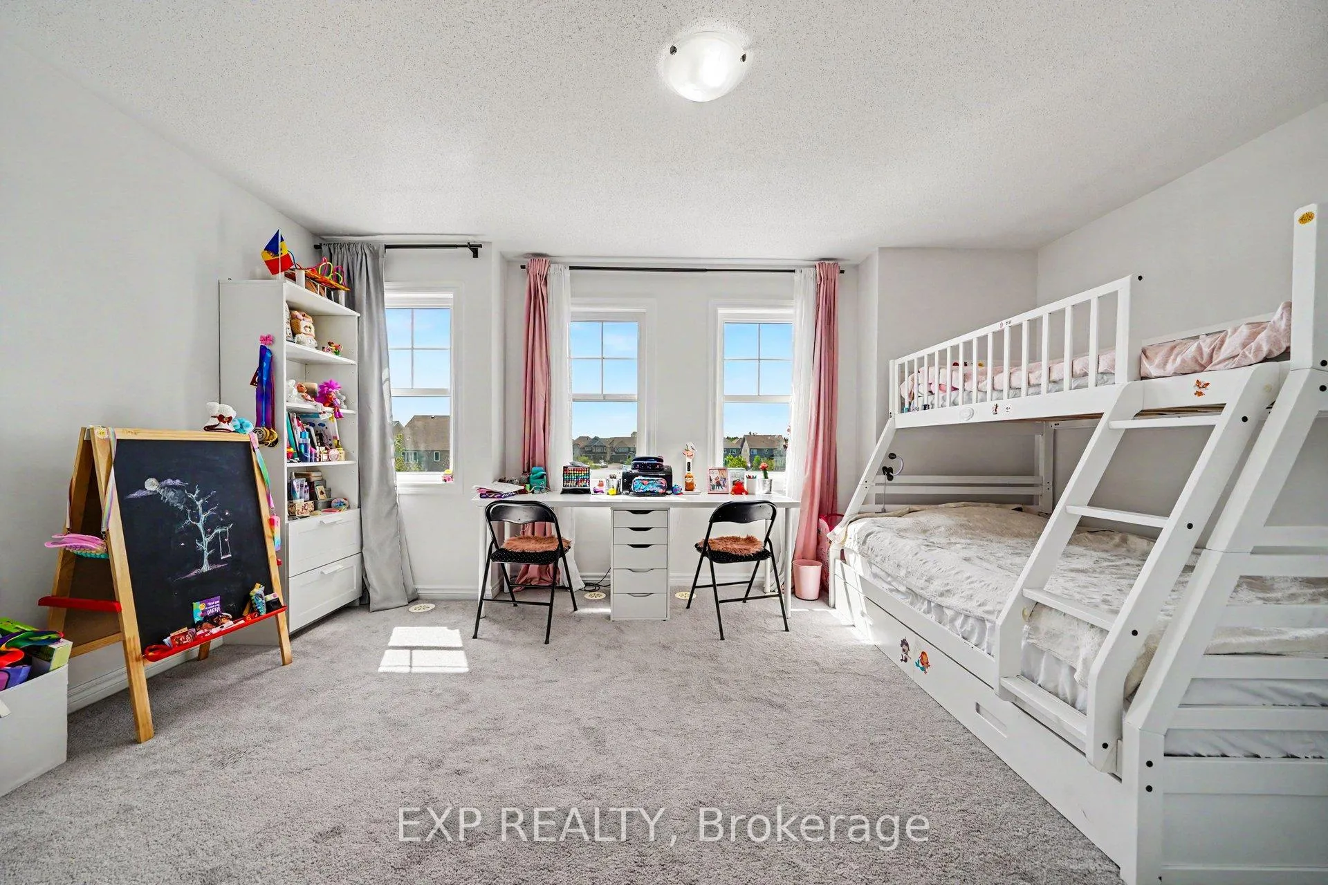 Photo 17 of 2433 Nutgrove Avenue, Ottawa, Barrhaven - Half Moon Bay — HOMEH
