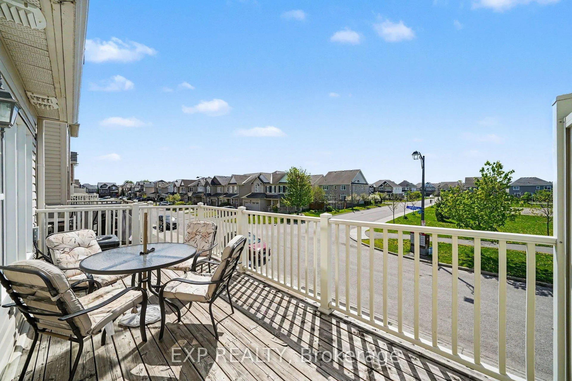 Photo 19 of 2433 Nutgrove Avenue, Ottawa, Barrhaven - Half Moon Bay — HOMEH