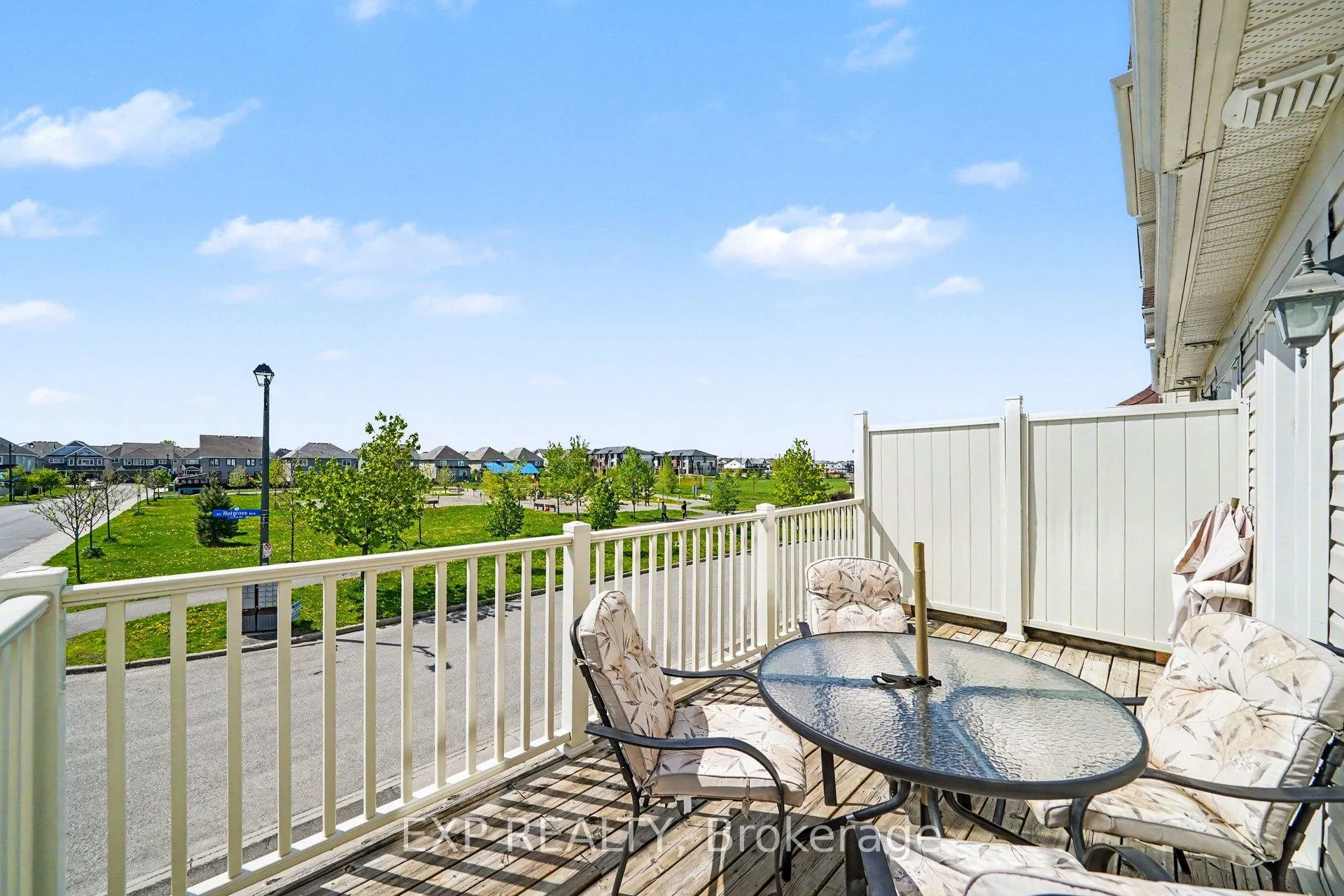 Photo 20 of 2433 Nutgrove Avenue, Ottawa, Barrhaven - Half Moon Bay — HOMEH