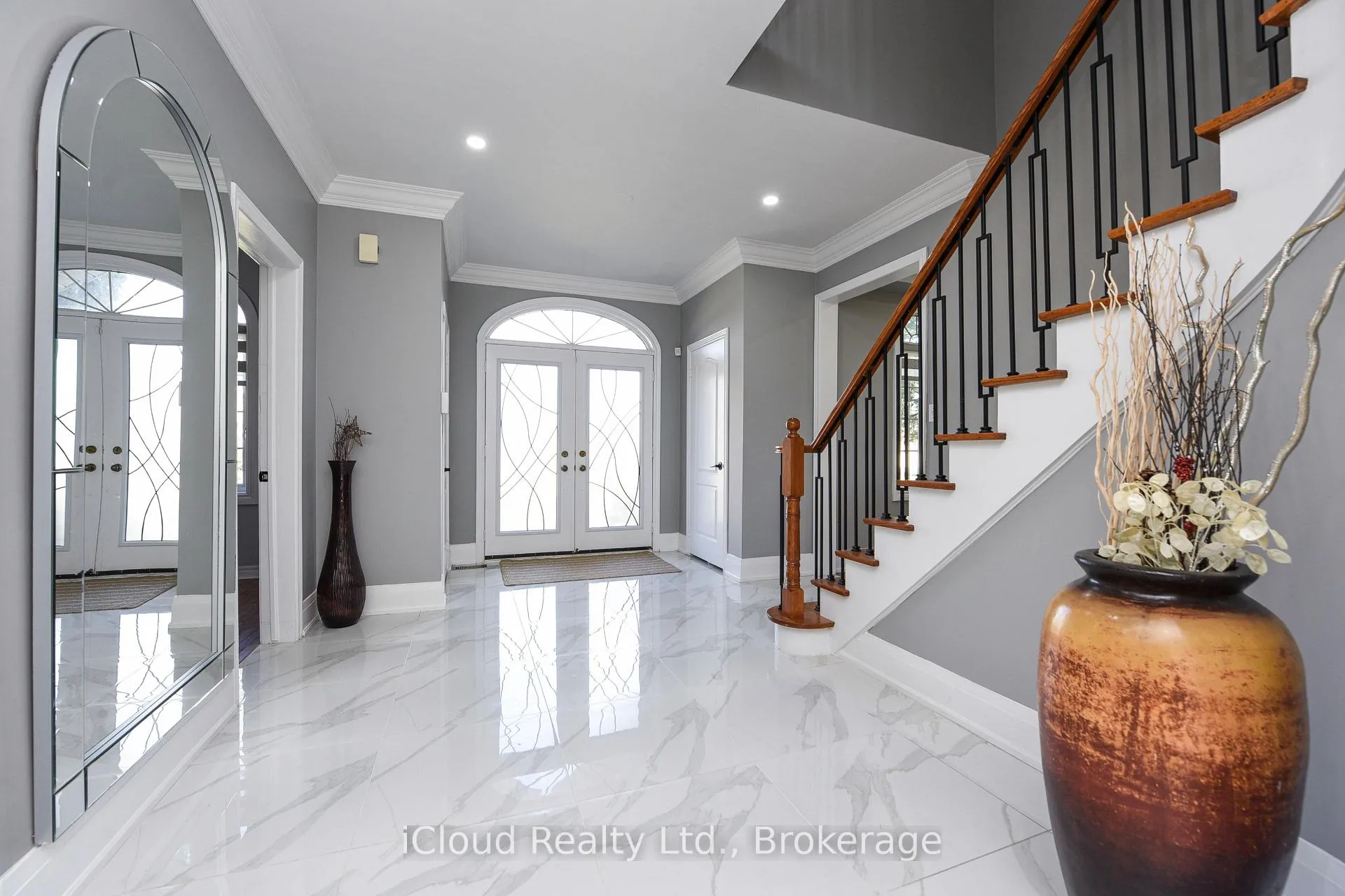 Photo 6 of 25 Giles Road, Caledon, Caledon Village — HOMEH
