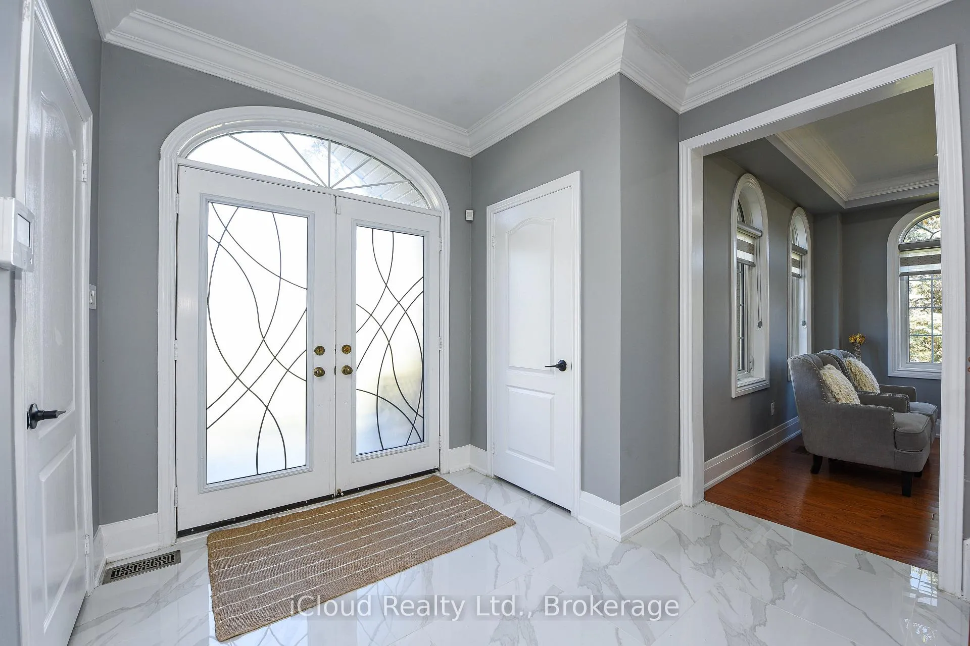 Photo 7 of 25 Giles Road, Caledon, Caledon Village — HOMEH
