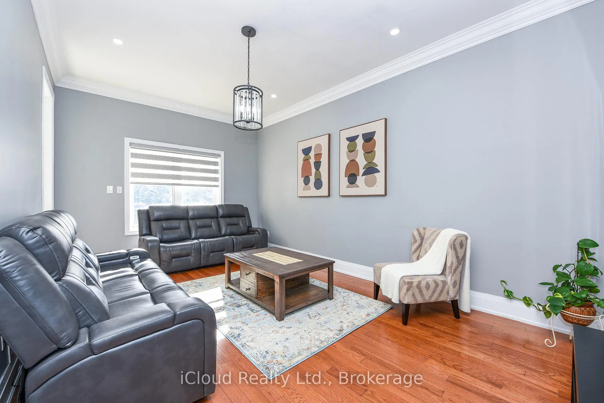 Photo 16 of 25 Giles Road, Caledon, Caledon Village — HOMEH