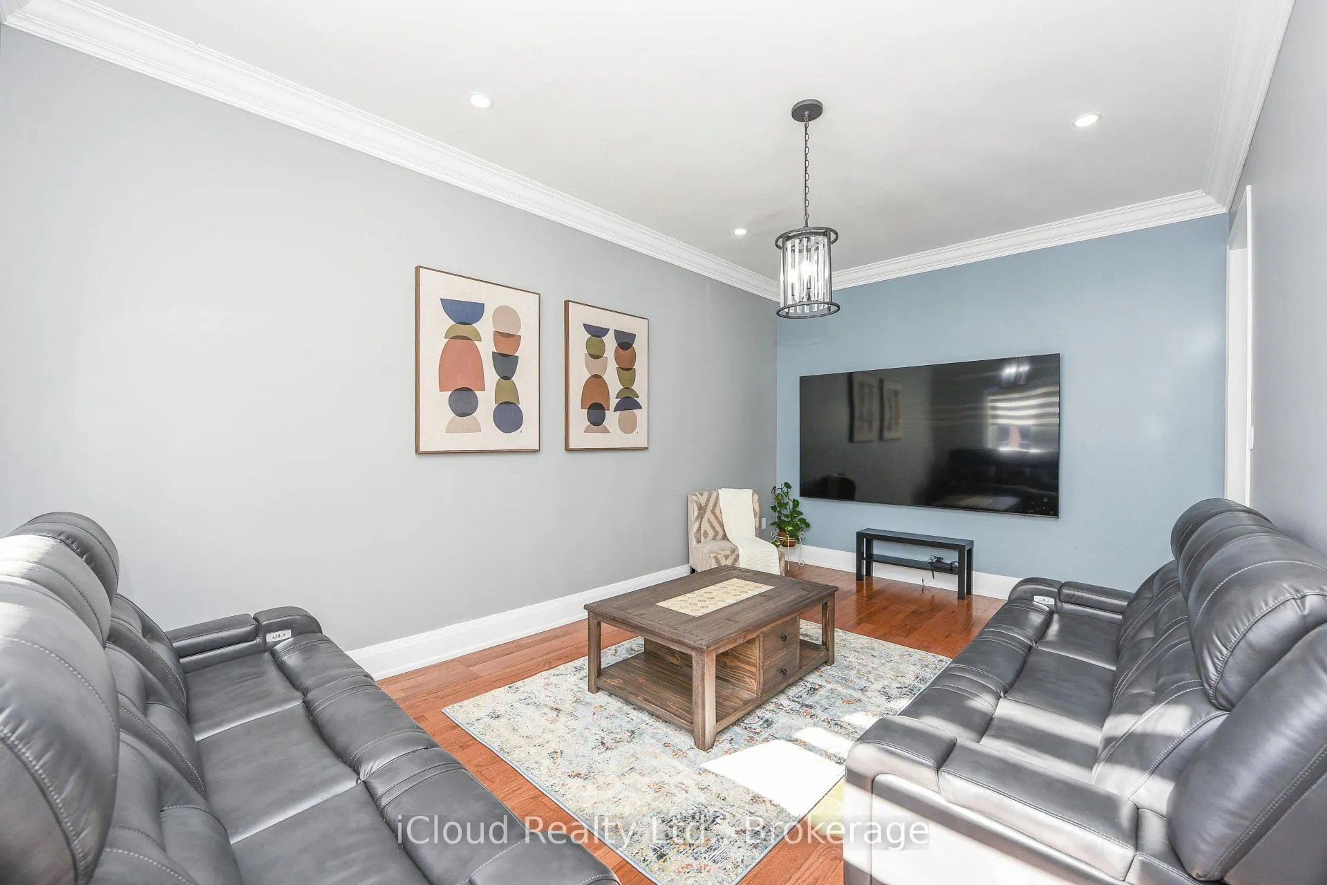 Photo 17 of 25 Giles Road, Caledon, Caledon Village — HOMEH