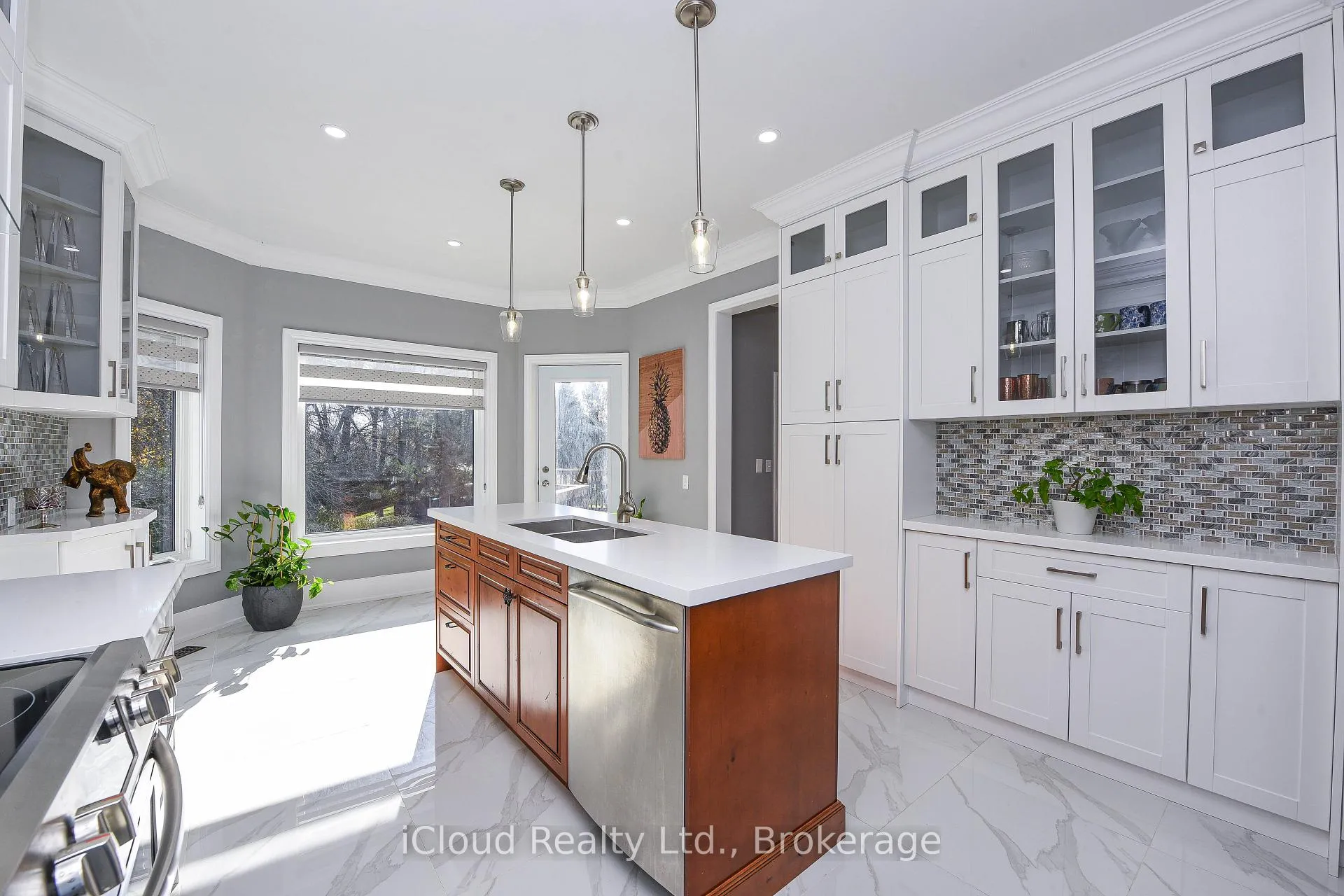 Photo 19 of 25 Giles Road, Caledon, Caledon Village — HOMEH