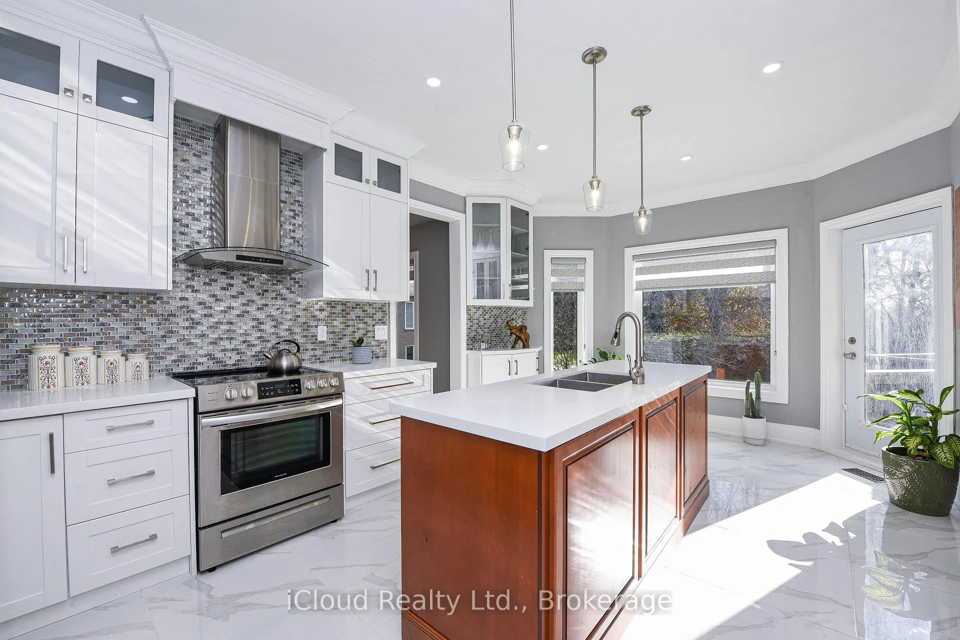 Photo 20 of 25 Giles Road, Caledon, Caledon Village — HOMEH