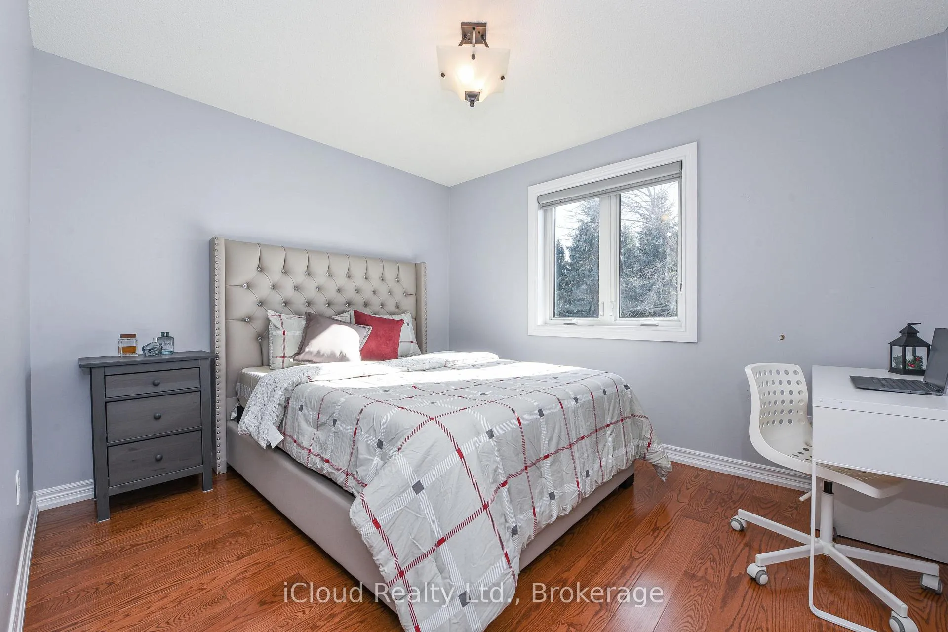 Photo 24 of 25 Giles Road, Caledon, Caledon Village — HOMEH