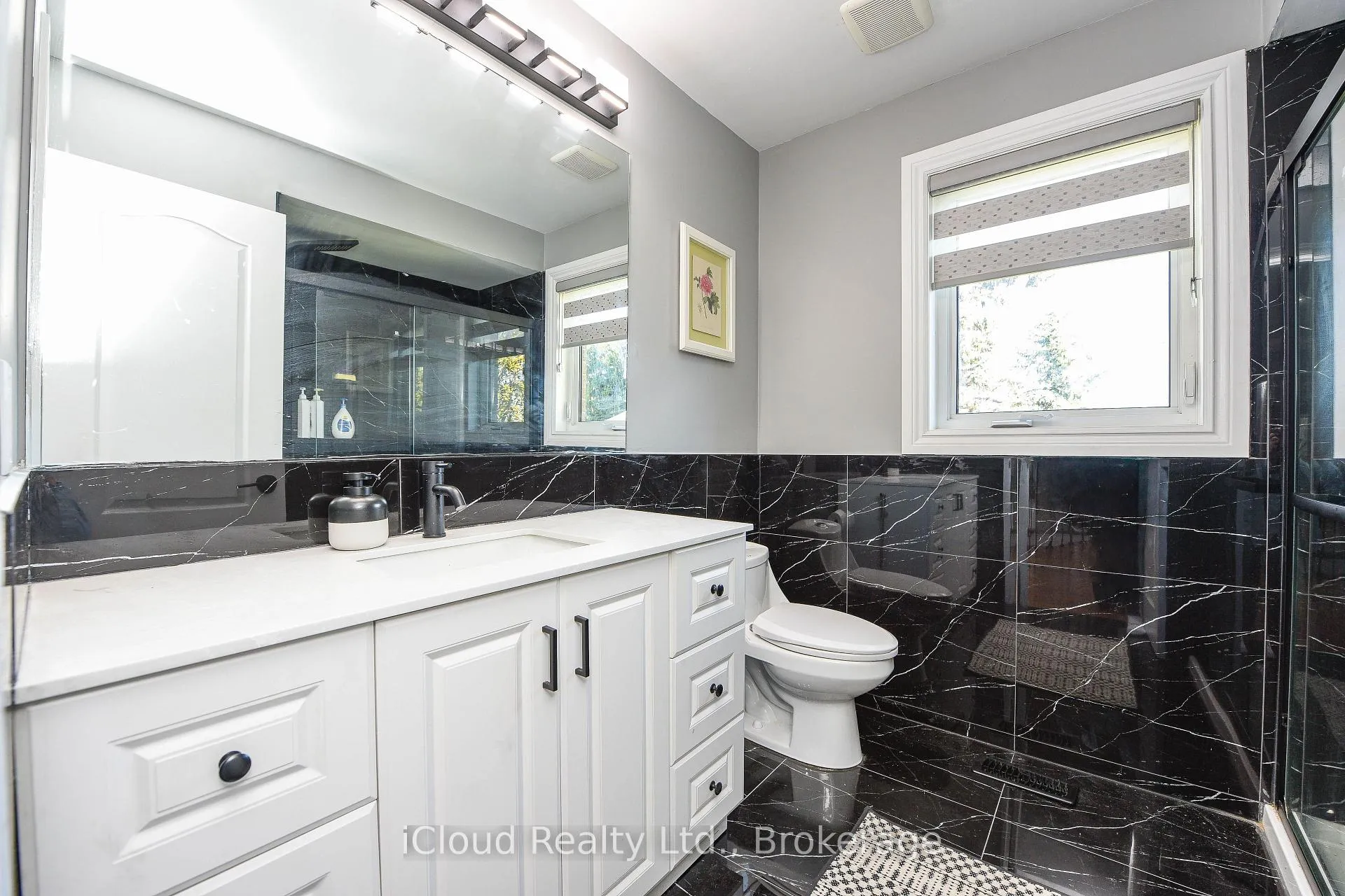 Photo 25 of 25 Giles Road, Caledon, Caledon Village — HOMEH