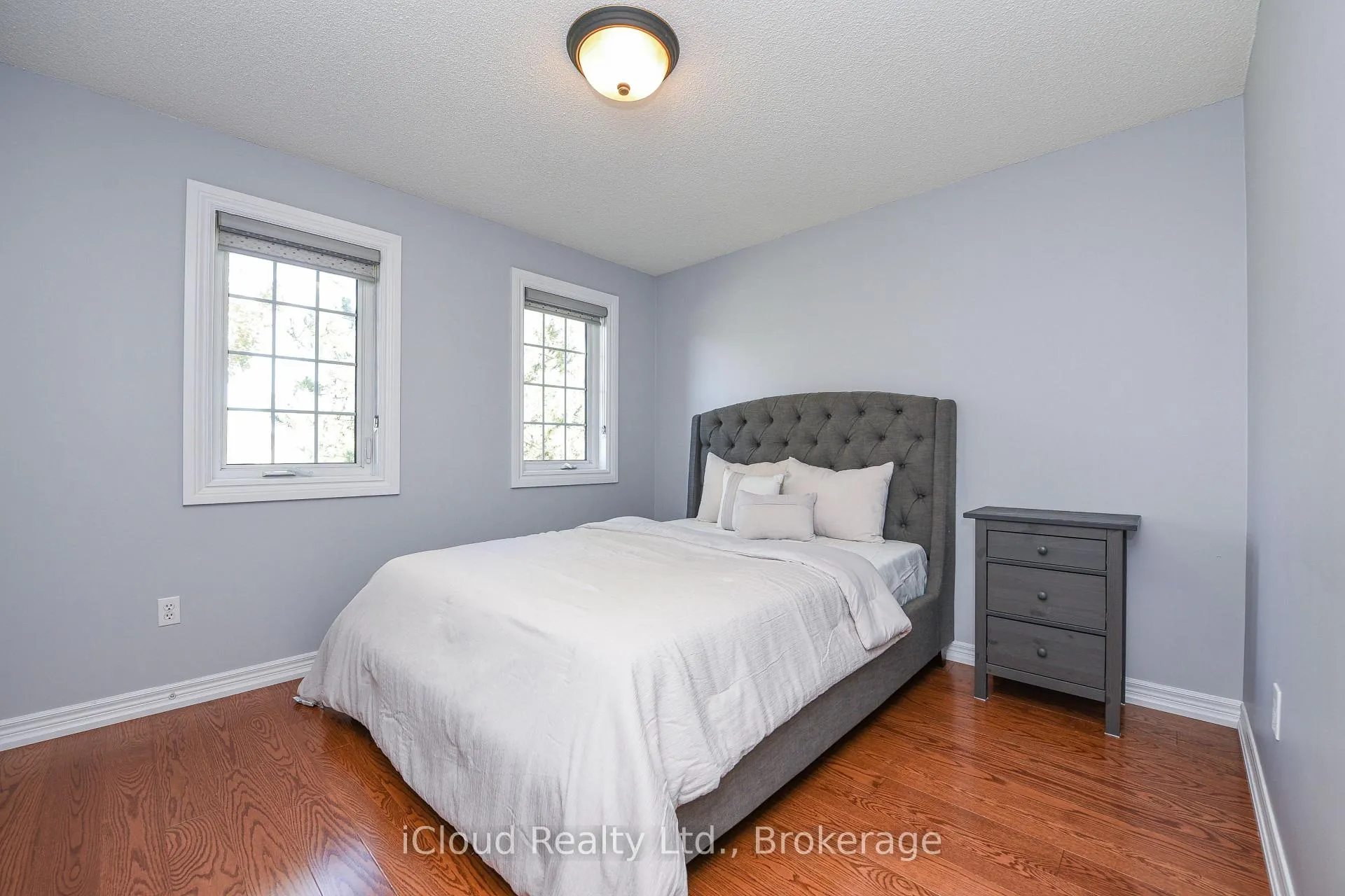 Photo 26 of 25 Giles Road, Caledon, Caledon Village — HOMEH