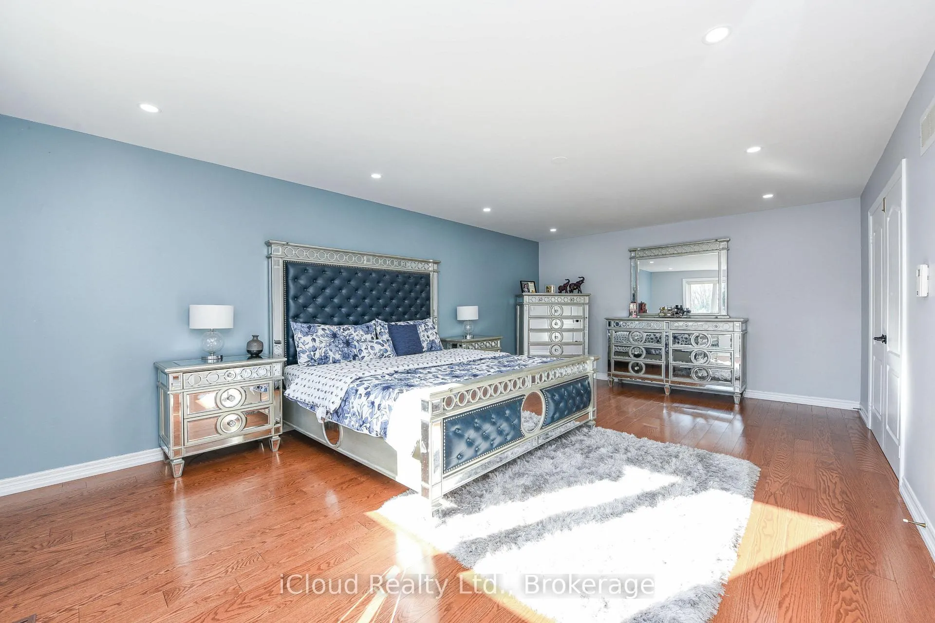 Photo 27 of 25 Giles Road, Caledon, Caledon Village — HOMEH