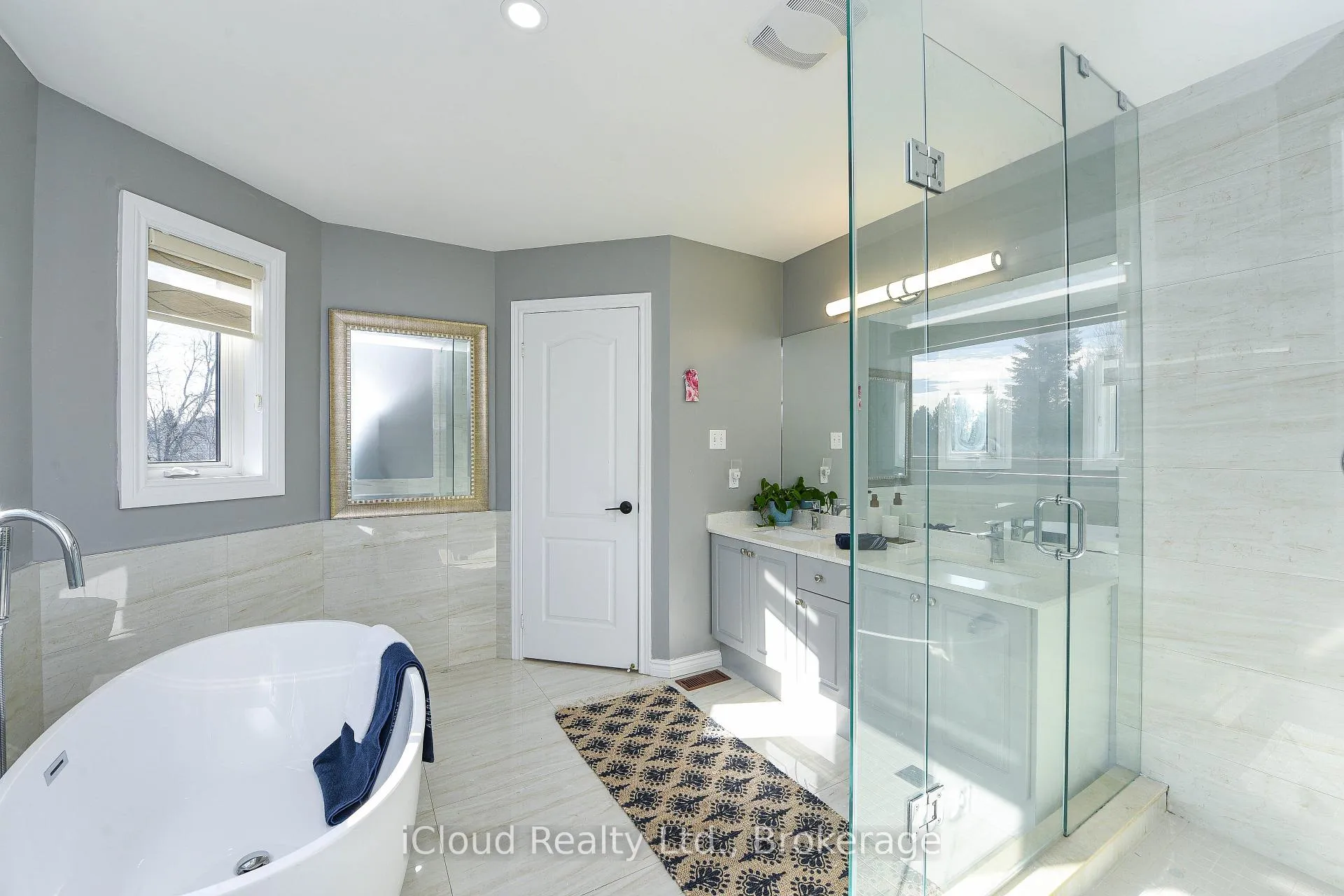 Photo 31 of 25 Giles Road, Caledon, Caledon Village — HOMEH