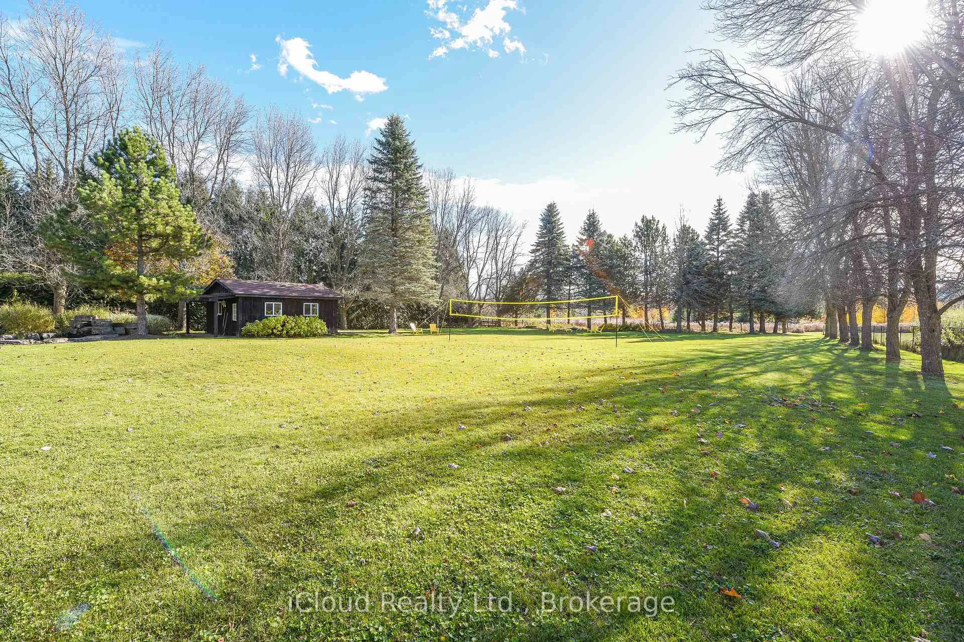 Photo 41 of 25 Giles Road, Caledon, Caledon Village — HOMEH