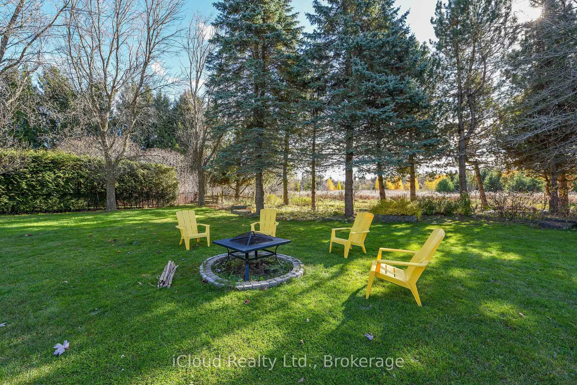 Photo 42 of 25 Giles Road, Caledon, Caledon Village — HOMEH