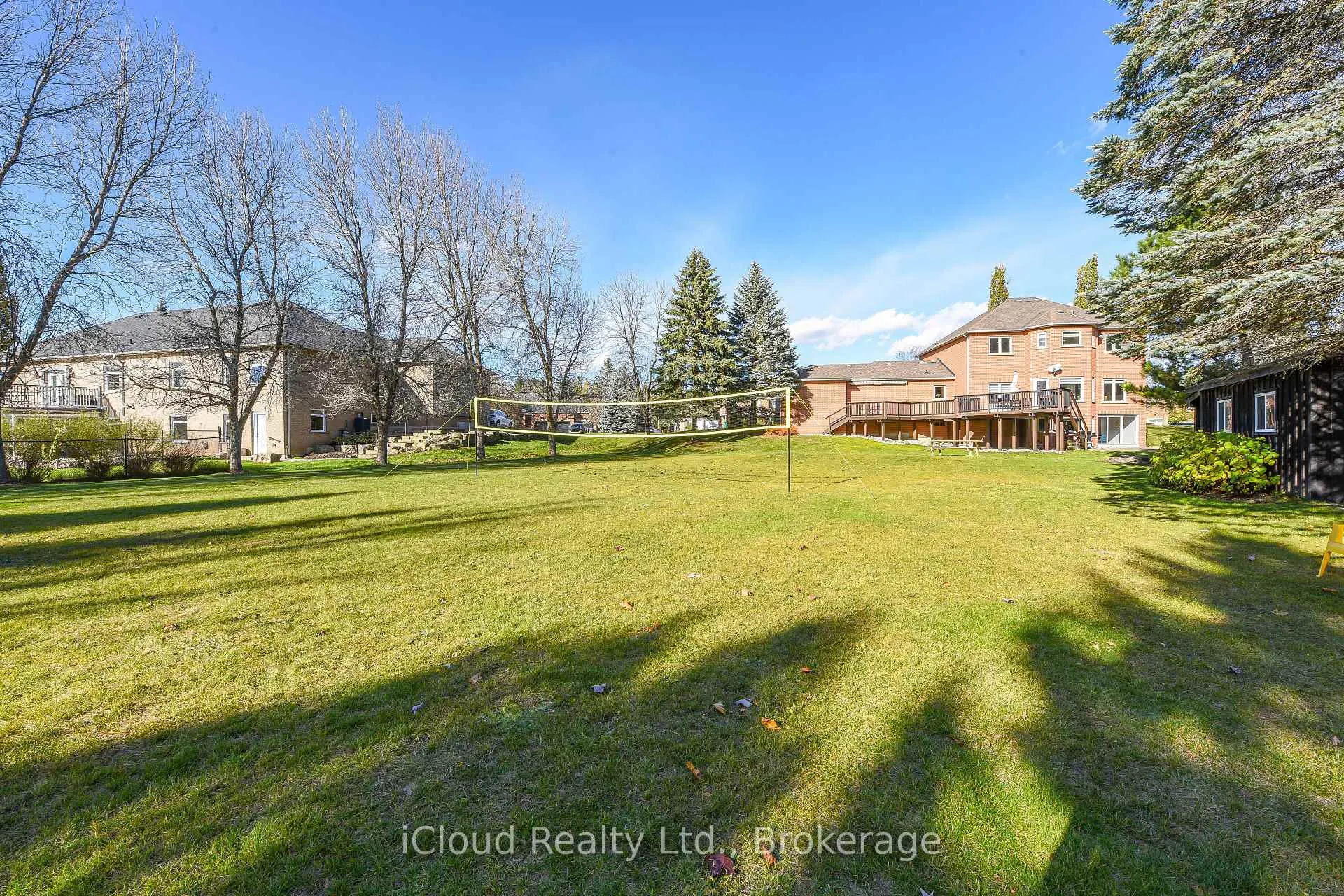 Photo 43 of 25 Giles Road, Caledon, Caledon Village — HOMEH