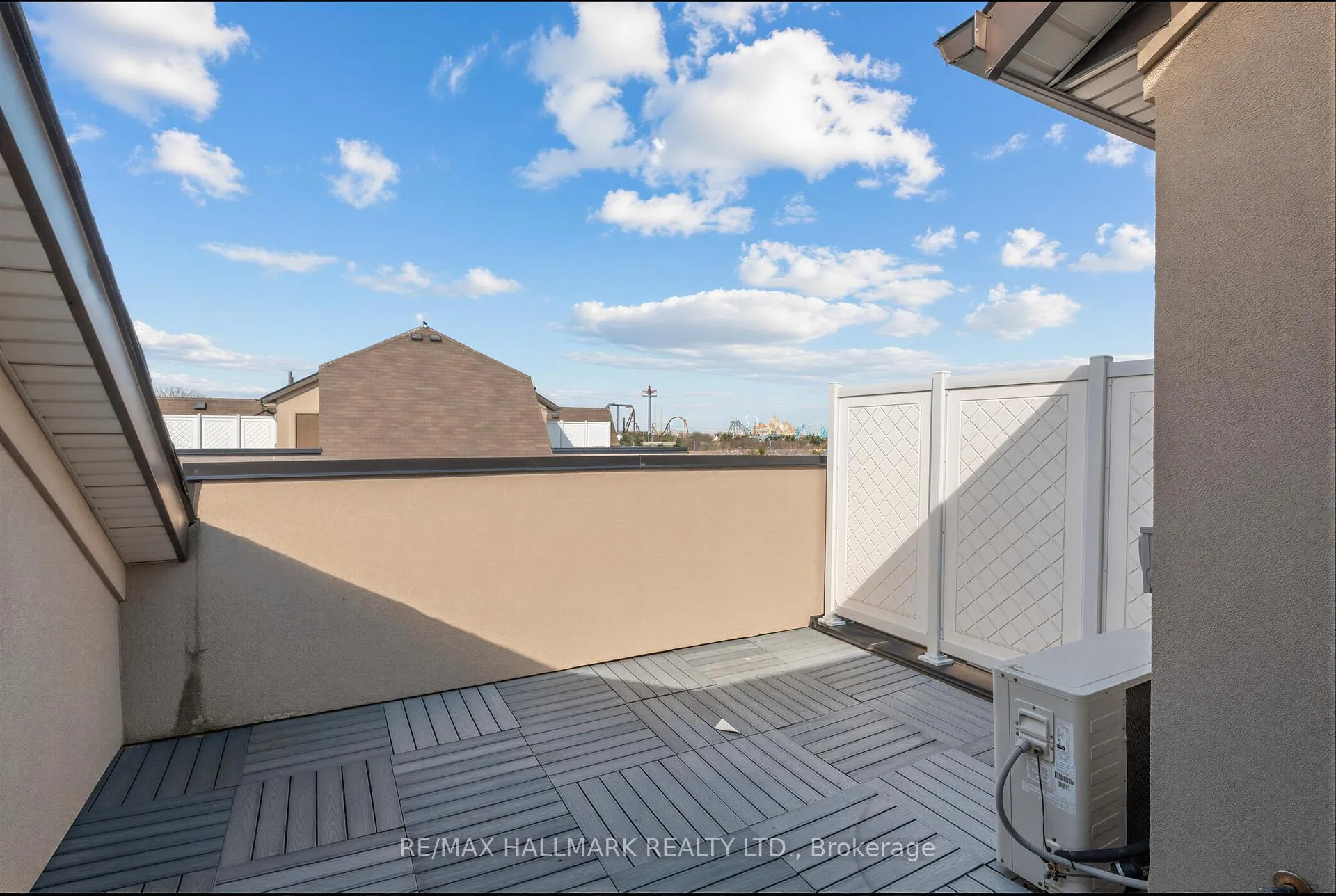 Photo 14 of Unit 25, 181 Parktree Drive, Vaughan, Maple — HOMEH