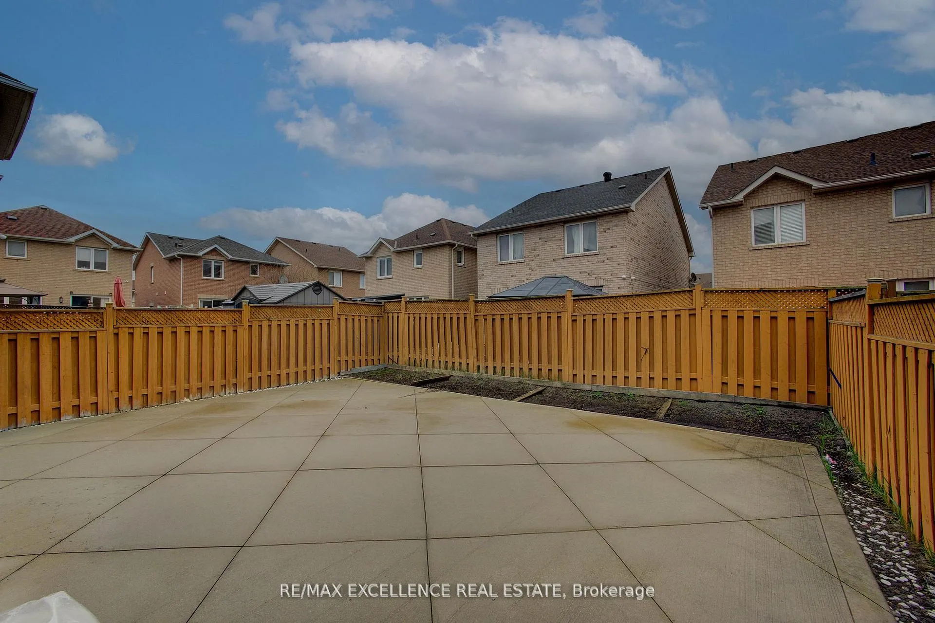 Photo 40 of 5 Wildsky Road, Brampton, Fletcher's Creek South — HOMEH