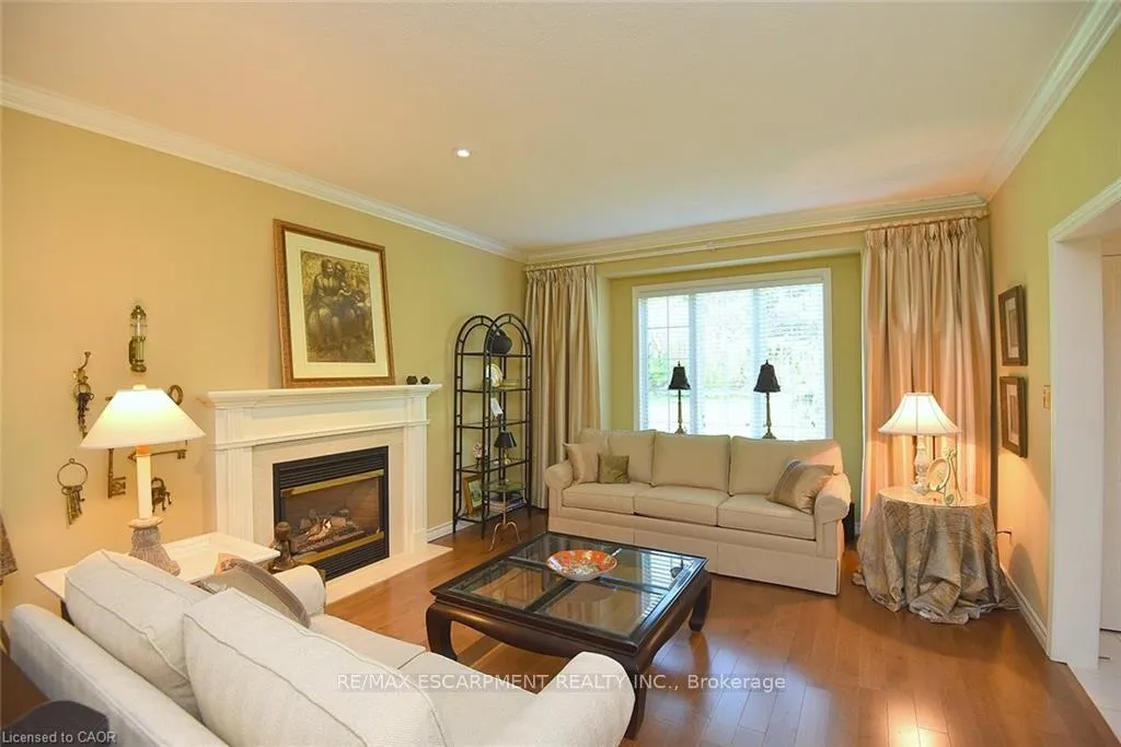 Photo 7 of 712 Robson Road, Hamilton, Ainslie Wood — HOMEH