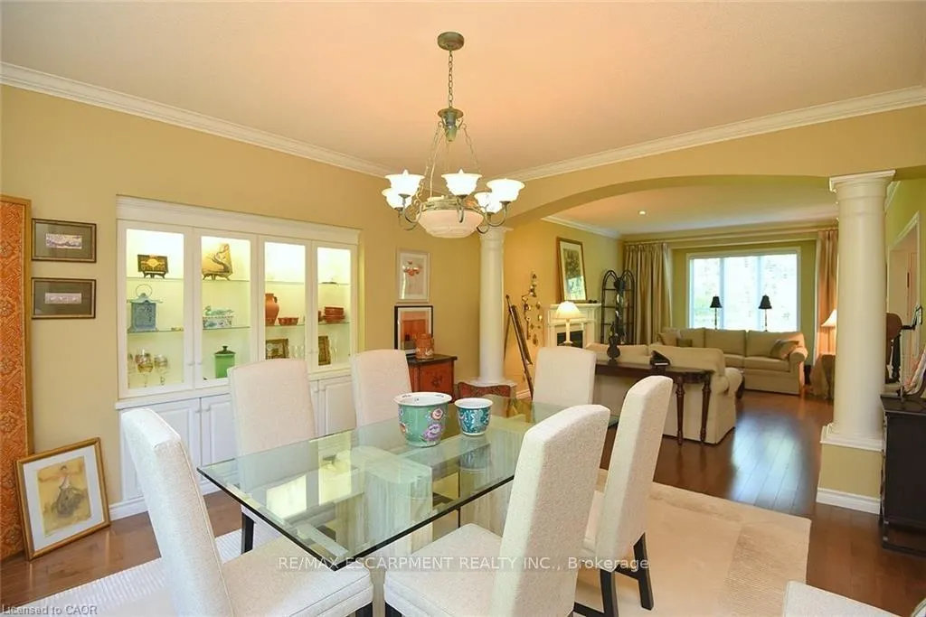 Photo 9 of 712 Robson Road, Hamilton, Ainslie Wood — HOMEH