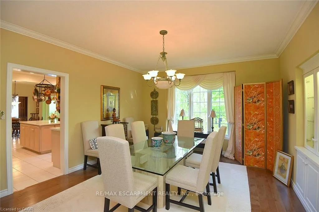 Photo 10 of 712 Robson Road, Hamilton, Ainslie Wood — HOMEH