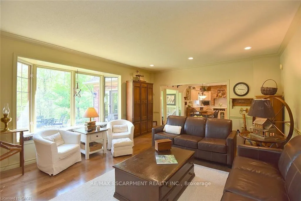 Photo 15 of 712 Robson Road, Hamilton, Ainslie Wood — HOMEH