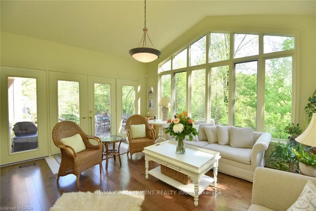 Photo 23 of 712 Robson Road, Hamilton, Ainslie Wood — HOMEH