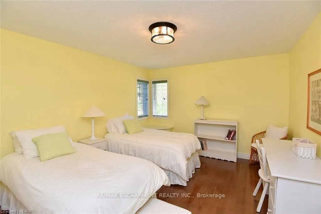 Photo 28 of 712 Robson Road, Hamilton, Ainslie Wood — HOMEH