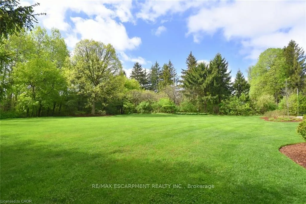 Photo 42 of 712 Robson Road, Hamilton, Ainslie Wood — HOMEH