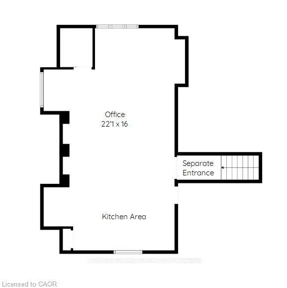 Photo 48 of 712 Robson Road, Hamilton, Ainslie Wood — HOMEH