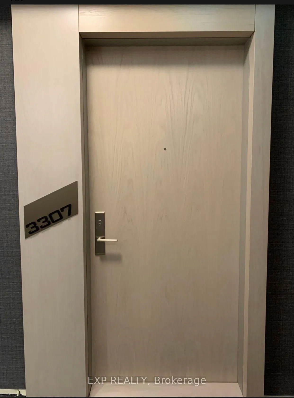 Photo 5 of Unit 3307, 77 Mutual Street, Toronto, Church-Yonge Corridor — HOMEH