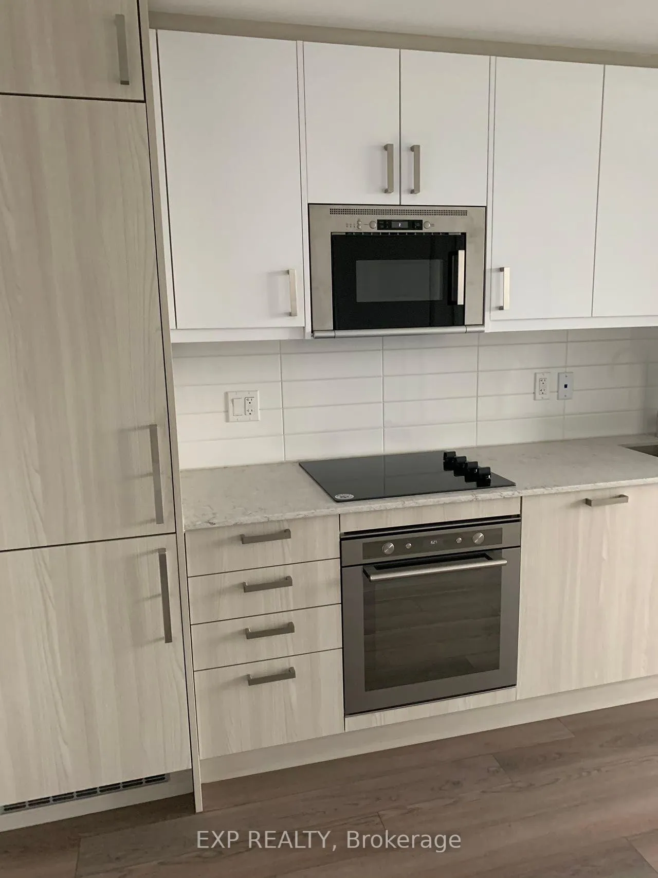 Photo 6 of Unit 3307, 77 Mutual Street, Toronto, Church-Yonge Corridor — HOMEH