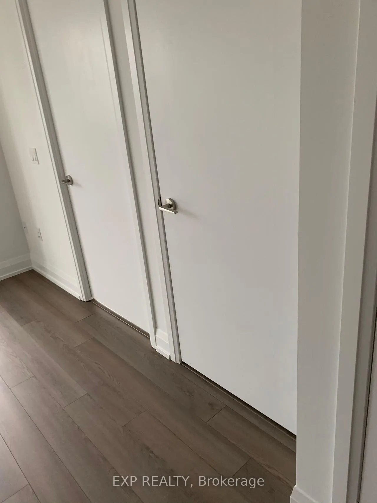 Photo 12 of Unit 3307, 77 Mutual Street, Toronto, Church-Yonge Corridor — HOMEH