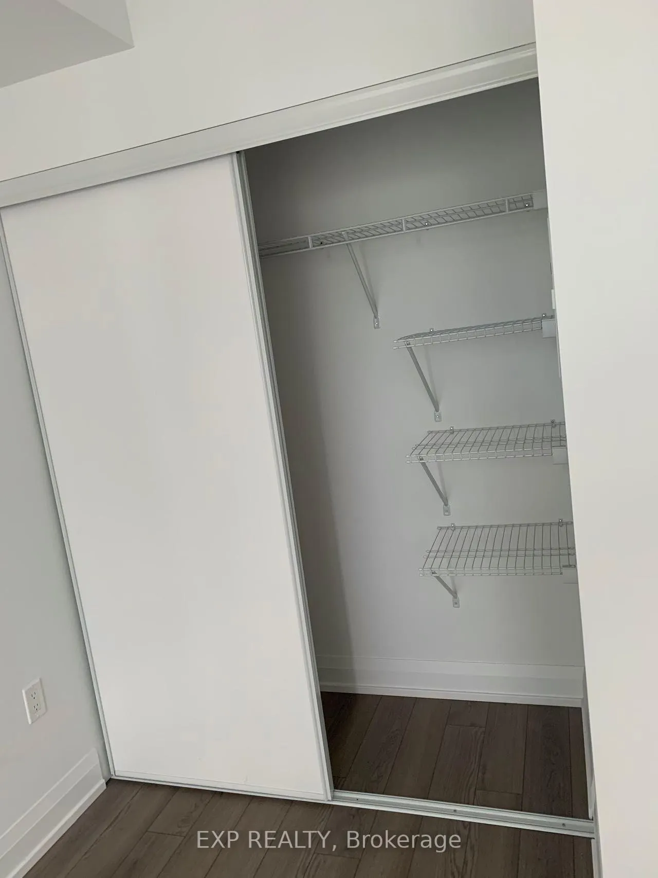 Photo 13 of Unit 3307, 77 Mutual Street, Toronto, Church-Yonge Corridor — HOMEH