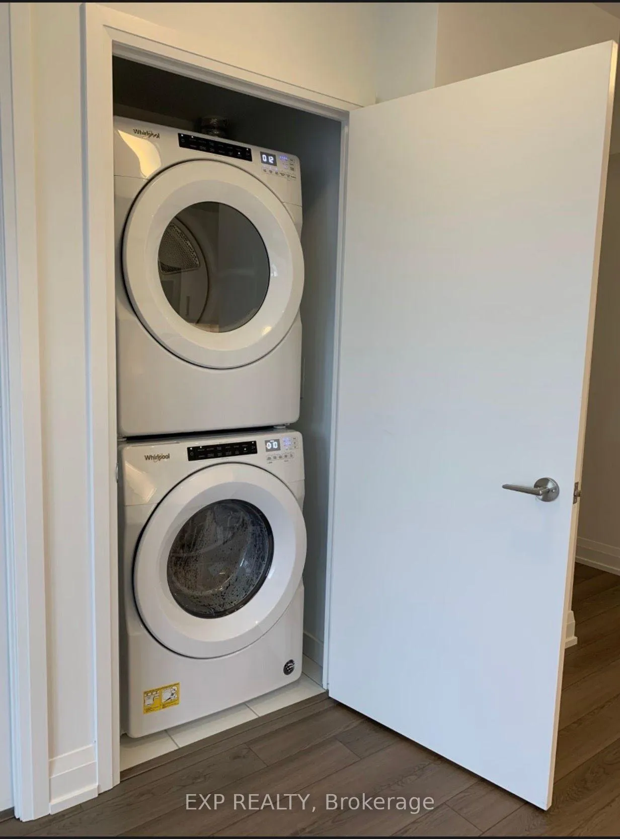 Photo 17 of Unit 3307, 77 Mutual Street, Toronto, Church-Yonge Corridor — HOMEH