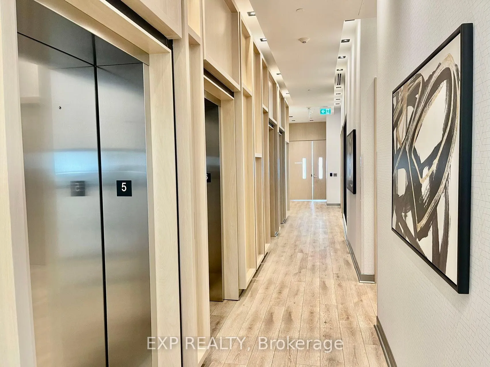 Photo 21 of Unit 3307, 77 Mutual Street, Toronto, Church-Yonge Corridor — HOMEH