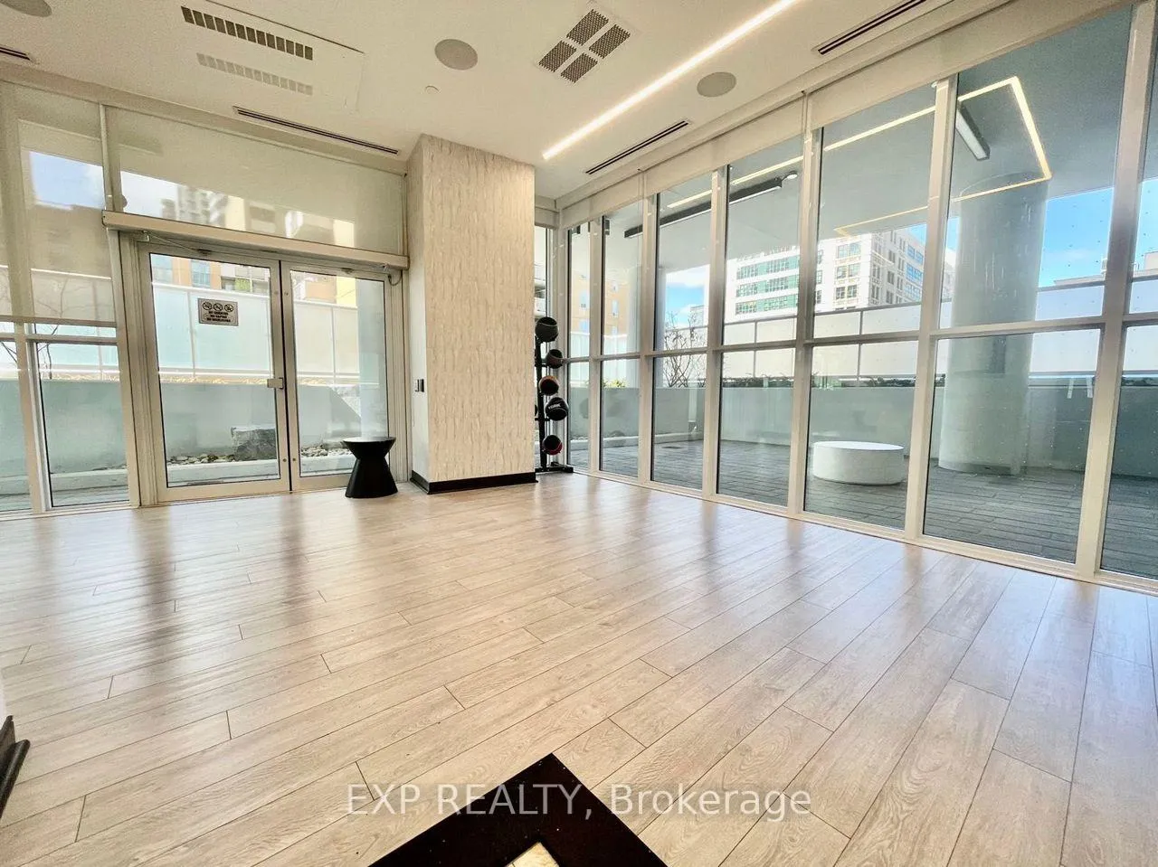 Photo 28 of Unit 3307, 77 Mutual Street, Toronto, Church-Yonge Corridor — HOMEH