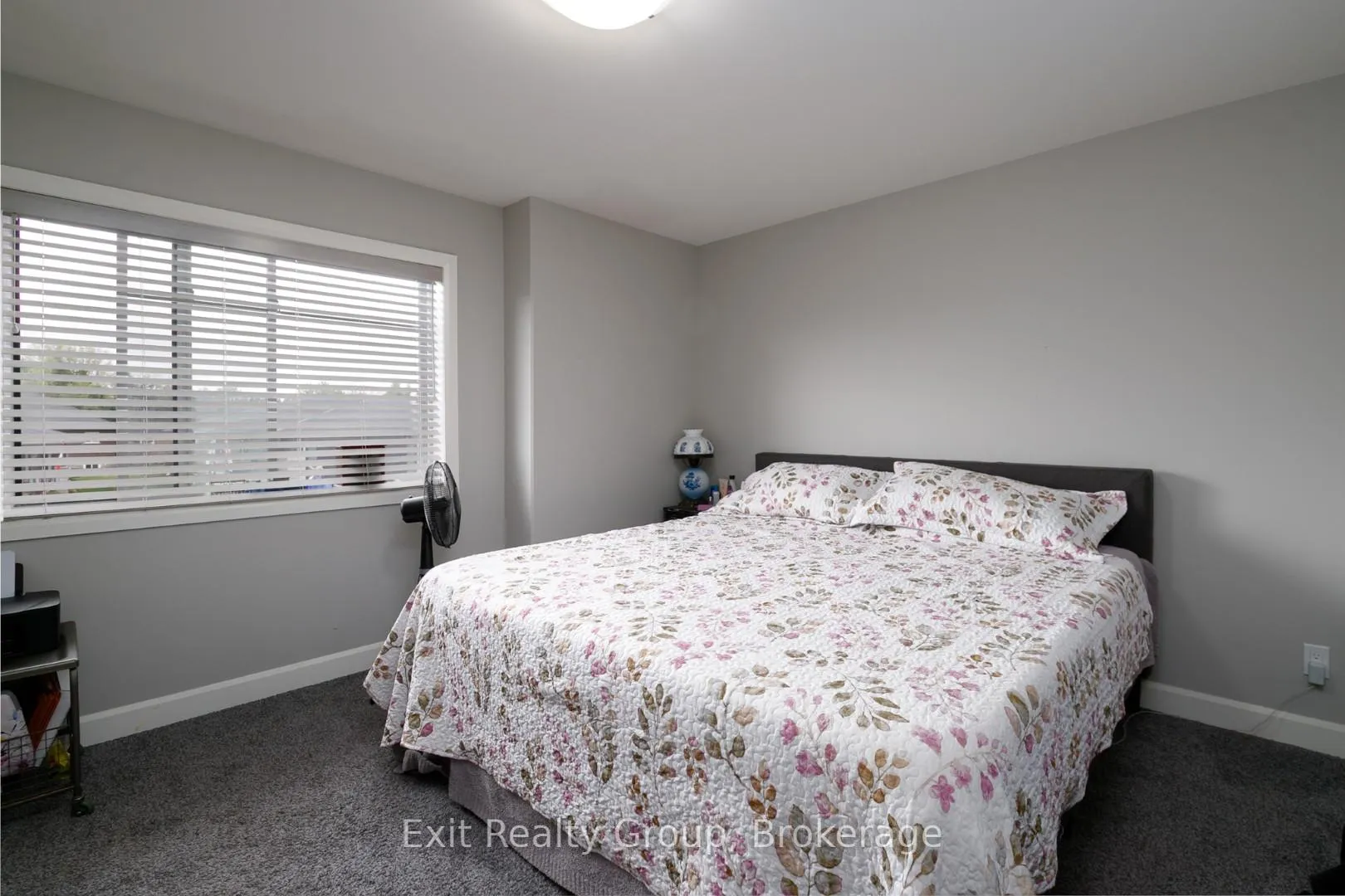 Photo 9 of 7 Dewal Place, Belleville, Belleville Ward — HOMEH