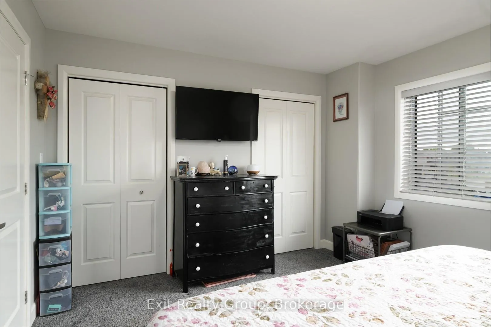 Photo 10 of 7 Dewal Place, Belleville, Belleville Ward — HOMEH
